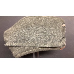 Waffen SS bustina M40 Sottufficiali/ truppa Rgt Artiglieria