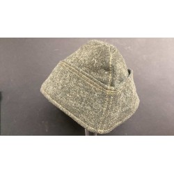 Waffen SS bustina M40 Sottufficiali/ truppa Rgt Artiglieria