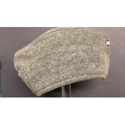 Waffen SS bustina M40 Sottufficiali/ truppa Rgt Artiglieria