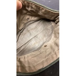 Stupenda bustina da truppa Cavalleria Wehrmacht M34