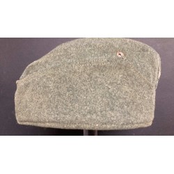 Stupenda bustina da truppa Cavalleria Wehrmacht M34