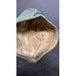 NCO/troop Werhmacht M34 Mountains  Troops Cap