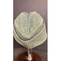 NCO/troop Werhmacht M34 Mountains  Troops Cap