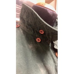 Repubblica Sociale Italiana Decima MAS  "MAI MORTI "