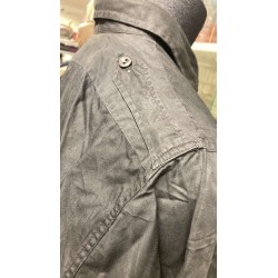 Original black shirt from the 30s PNF MVSN