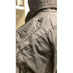 Camicia nera originale anni 30  PNF MVSN