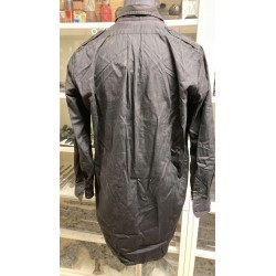 Camicia nera originale anni 30  PNF MVSN