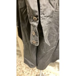Original black shirt from the 30s PNF MVSN