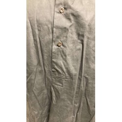 Camicia nera originale anni 30  PNF MVSN