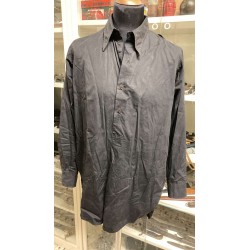 Camicia nera originale anni 30  PNF MVSN