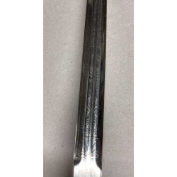 German Navy Officer's dagger , German Kriegsmarine dolch