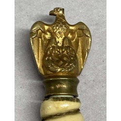 Daga da Ufficiale della Kriegsmarine - Kriegsmarine Dolch