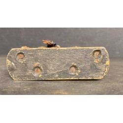 Hans Joachim von Ziethen General of the Hussars