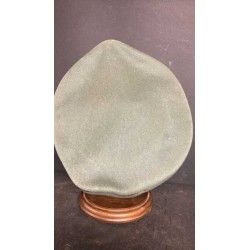 Bellissimo schirmutze da Ufficiale Pionieri