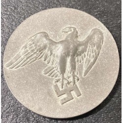 Fur Besondere Leistungen in der Tierzucht