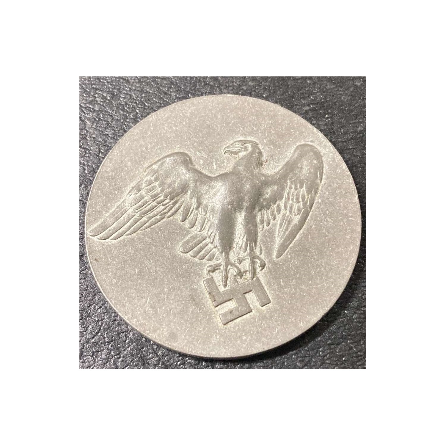 Fur Besondere Leistungen in der Tierzucht