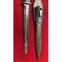 Alexander Coppel Gmbh