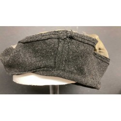 RSI Republican National Guard hat for Officer