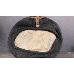 RSI Republican National Guard hat for Officer