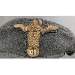 RSI Republican National Guard hat for Officer