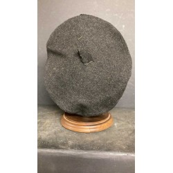 RSI Republican National Guard hat for Officer