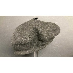 RSI Republican National Guard hat for Officer