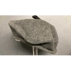 RSI Republican National Guard hat for Officer