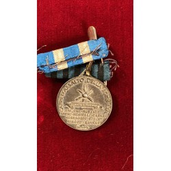 Guerra d Africa 1935/36 Carri d Assalto della Somalia