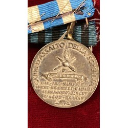 Guerra d Africa 1935/36 Carri d Assalto della Somalia