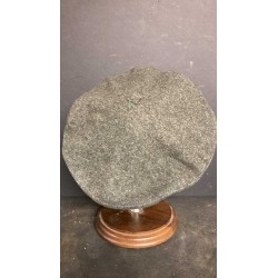 Basco da Ufficiale Decima Fottiglia MAS 1944/1945