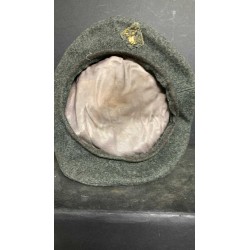 Basco da Ufficiale Decima Fottiglia MAS 1944/1945