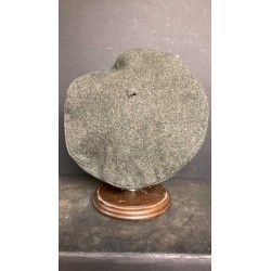 Officer's Beret of the Tenth MAS Brigade 1944/1945