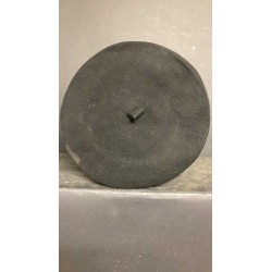 Raro basco della Fiamme Bianche  Repubblica Sociale Italiana