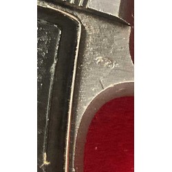 Pistola Beretta M35 in 7.65 browning Mod.35/1945