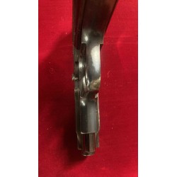 Pistola semiauto Beretta M34 del 1940 in cal. 9 corto