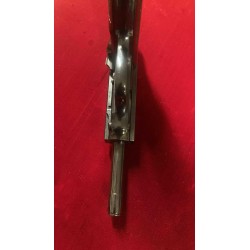 Walther P38 semi-automatic pistol, 7.65 para cal, marked AC41