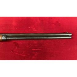 Carabina MARLIN 1894 in calibro 44-40 anno di produzione 1894