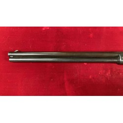 Carabina MARLIN 1894 in calibro 44-40 anno di produzione 1894