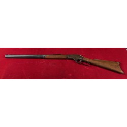 Carabina MARLIN 1894 in calibro 44-40 anno di produzione 1894