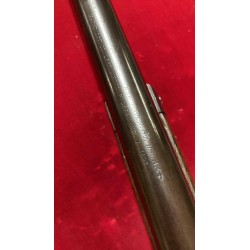 Carabina MARLIN 1894 in calibro 44-40 anno di produzione 1894