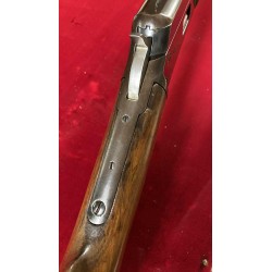 Carabina MARLIN 1894 in calibro 44-40 anno di produzione 1894