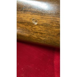 MARLIN 1894 rifle in .44-40 caliber, manufactured in 1894