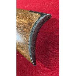 MARLIN 1894 rifle in .44-40 caliber, manufactured in 1894