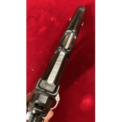 Pistola semiauto Steyr M1912 cal 9 steyr 1916