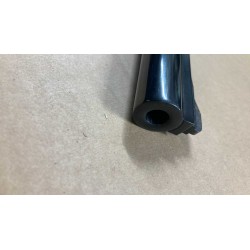 Revolver COLT mod. Trooper cal 357 mg