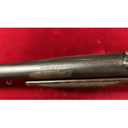 COLT Lightning rifle model 1883 cal. 44-40