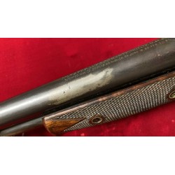 Fucile COLT Lightning mod. 1883 cal. 44-40