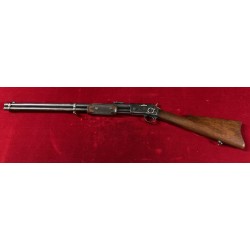 COLT Lightning rifle model 1883 cal. 44-40