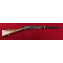 COLT Lightning rifle model 1883 cal. 44-40