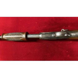 Fucile COLT Lightning mod. 1883 cal. 44-40